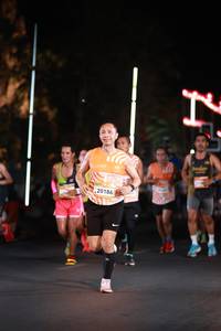 BIB: 20186
                            <button type="button" onclick="openModal(23013349)" class="btn btn-primary btn-sm float-right btn-popup" data-toggle="modal" data-target=".modal-high-quality">
                        <i class="fas fa-shopping-cart"></i> Add to Cart
                    </button>
                                            <button type="button" onclick="isThisMe(23013349, true)" class="btn btn-success btn-sm float-right btn-popup btn-isme hidden" data-toggle="tooltip" data-placement="bottom" title="นี่คือรูปของคุณใช่ไหม คลิกที่นี่เพื่อเอาเข้าอัลบั้ม">
                        <i class="fas fa-plus"></i> Add to album
                    </button>
                    <button type="button" onclick="isThisMe(23013349, false)" class="btn btn-warning btn-sm float-right btn-popup btn-isnotme hidden">
                        <i class="fas fa-ban"></i> Remove from album
                    </button>